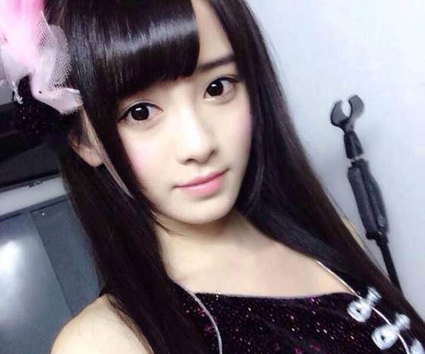 ��溵t���س�ʲô�� ��ô�������ѹ��ܸ���ô��