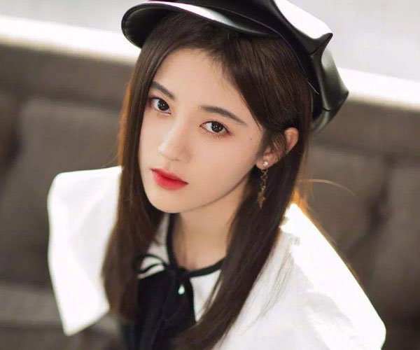 ��溵t���س�ʲô�� ��ô�������ѹ��ܸ���ô��