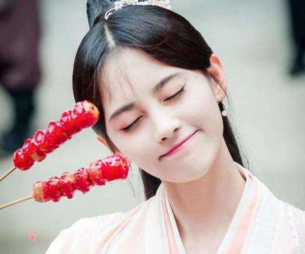 ��溵t���س�ʲô�� ��ô�������ѹ��ܸ���ô��