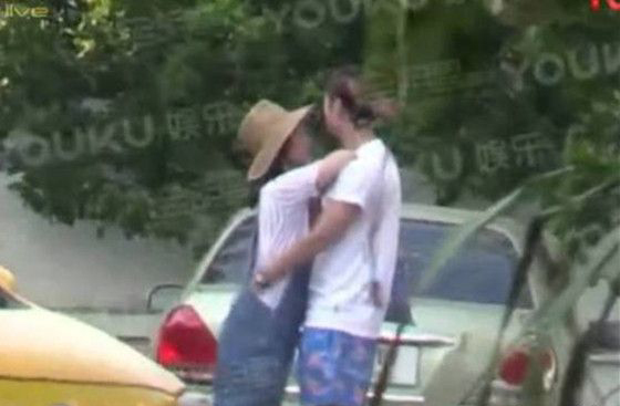 �װٺγ�������� ��С���⵱������