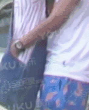 �װٺγ�������� ��С���⵱������