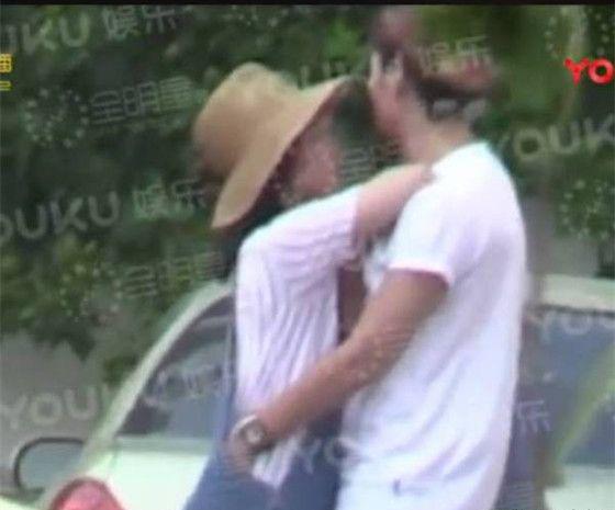 �װٺγ�������� ��С���⵱������