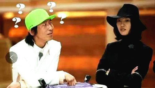 �װٺγ�������� ��С���⵱������