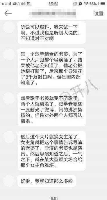 �װٺγ�������� ��С���⵱������