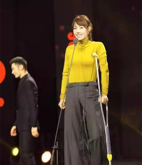 �װٺγ�������� ��С���⵱������