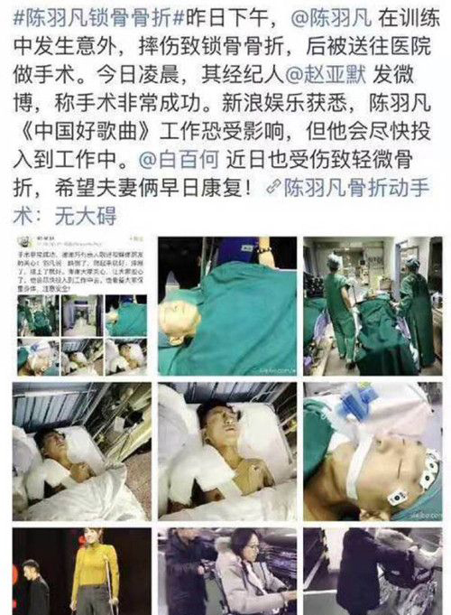 �װٺγ�������� ��С���⵱������