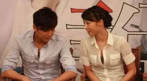 �װٺγ�������� ��С���⵱������