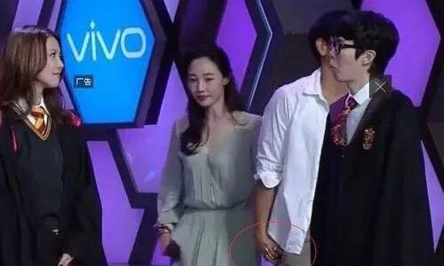 �װٺγ�������� ��С���⵱������