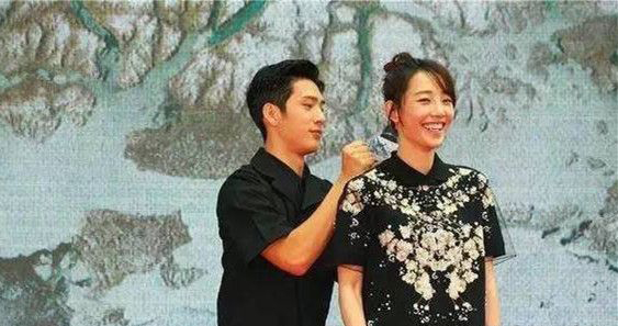 �װٺγ�������� ��С���⵱������