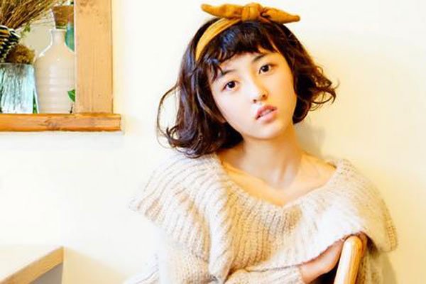 ���ӷ�ļҳ���˭ ��ĸ��˭����ʲô��