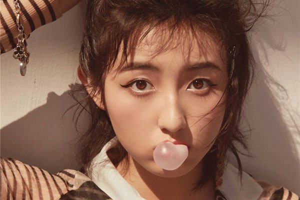 ���ӷ�ļҳ���˭ ��ĸ��˭����ʲô��