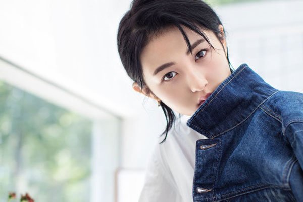 ���ӷ�ļҳ���˭ ��ĸ��˭����ʲô��