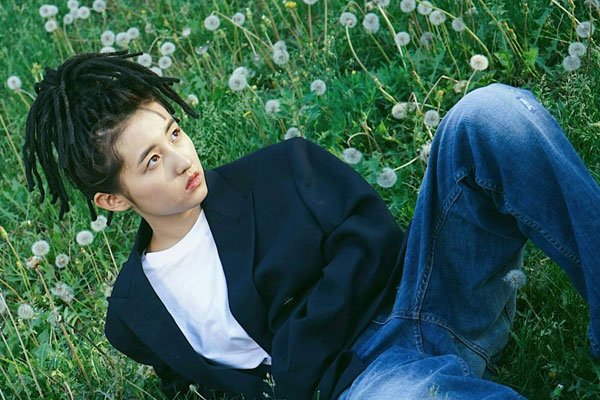 ���ӷ�ļҳ���˭ ��ĸ��˭����ʲô��