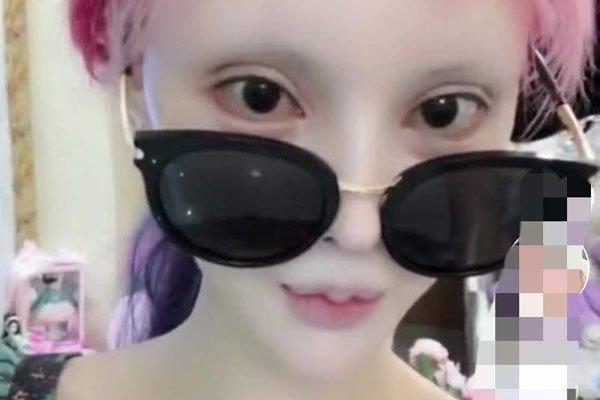 ����������жױ�� ���۾��벻����Ч����