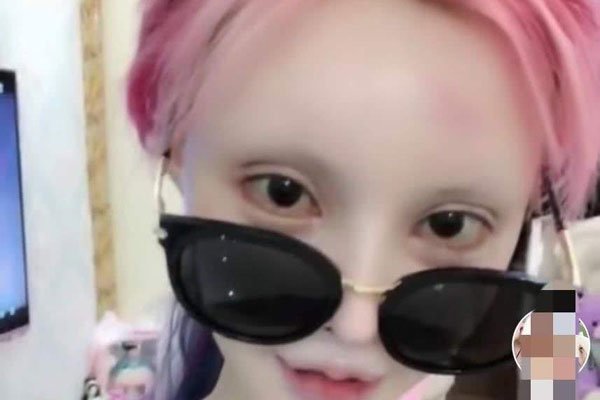 ����������жױ�� ���۾��벻����Ч����