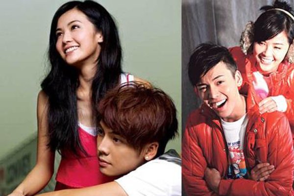 ��ΰ���Ͱ�saΪʲô���� ����֮�������˾ͷ���̫����