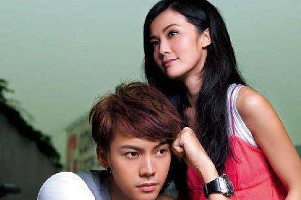 ��ΰ���Ͱ�saΪʲô���� ����֮�������˾ͷ���̫����