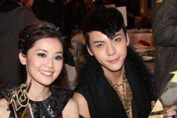 ��ΰ���Ͱ�saΪʲô���� ����֮�������˾ͷ���̫����