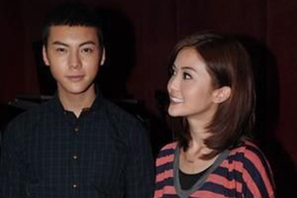 ��ΰ���Ͱ�saΪʲô���� ����֮�������˾ͷ���̫����