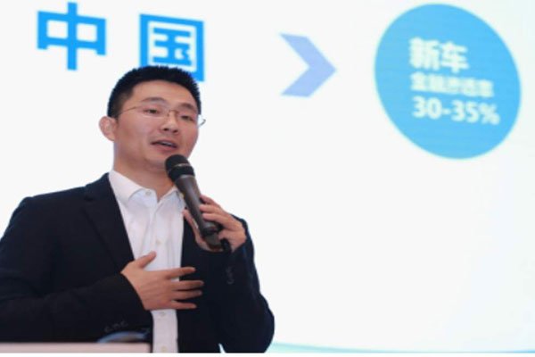 ���ž��ı���ְ���� ���ҵ���ȥ��������Ϊ����