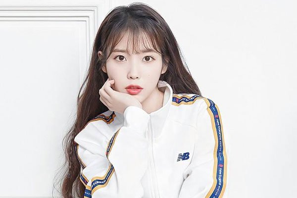 ������Ϊʲô����iu ����������Щ�ô�����������