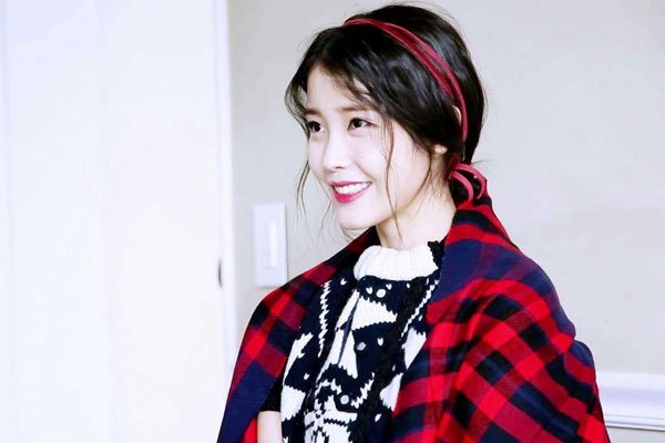 ������Ϊʲô����iu ����������Щ�ô�����������