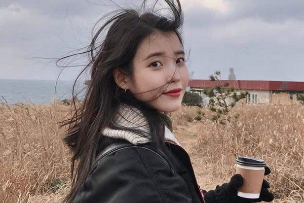 ������Ϊʲô����iu ����������Щ�ô�����������