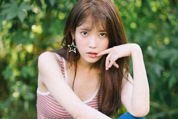 ������Ϊʲô����iu ����������Щ�ô�����������