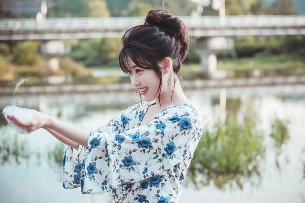 ������Ϊʲô����iu ����������Щ�ô�����������