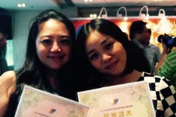 ����̨С��Ů���ϵ�ʲô�� ����Ϊ���´������ڶ����ֶ�����