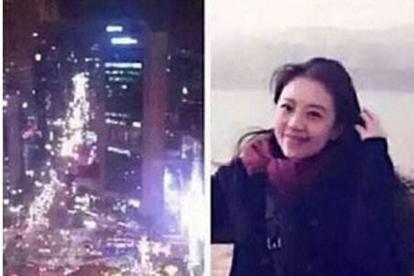 ����̨С��Ů���ϵ�ʲô�� ����Ϊ���´������ڶ����ֶ�����