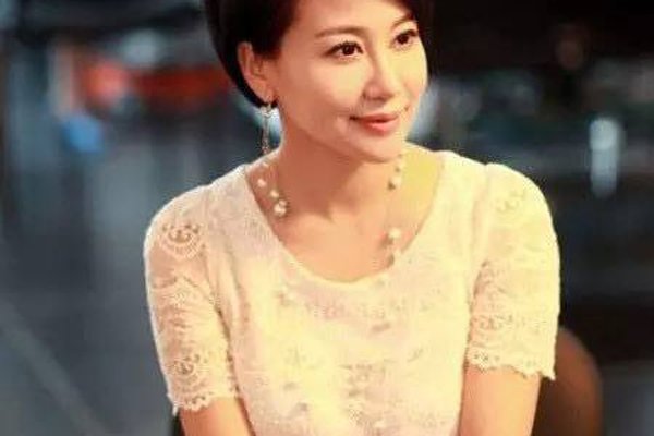 ����̨С��Ů���ϵ�ʲô�� ����Ϊ���´������ڶ����ֶ�����