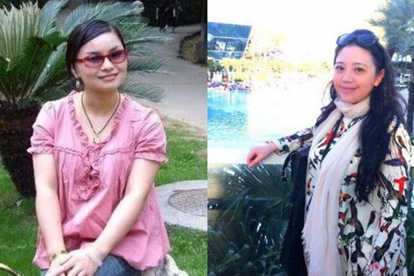 ����̨С��Ů���ϵ�ʲô�� ����Ϊ���´������ڶ����ֶ�����