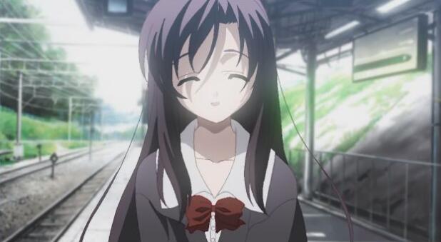 ����Ԫ�����羭��̼���ntr�﷬ �Ƽ������ÿ��Ŀɰ�������Ƭ