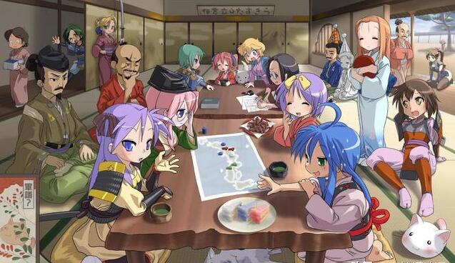 ����Ԫ�����羭��̼���ntr�﷬ �Ƽ������ÿ��Ŀɰ�������Ƭ