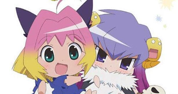 ����Ԫ�����羭��̼���ntr�﷬ �Ƽ������ÿ��Ŀɰ�������Ƭ