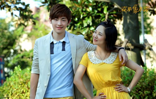 ���϶��ߵ��׳��� ����ϲ��������