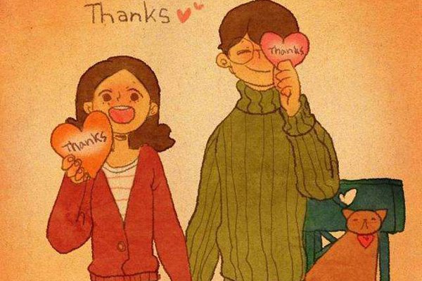 ���ط����뼼�� ֻҪ��ʹŮ�������Խ���