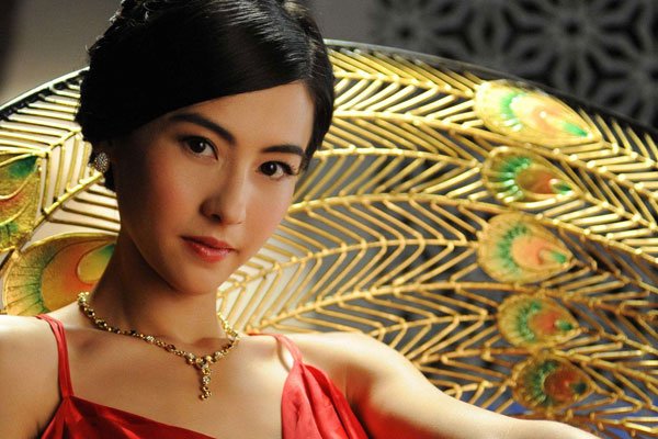 �Ű�֥�Լ���δ���� �ĸ�����ɶ�˼�������Ը��