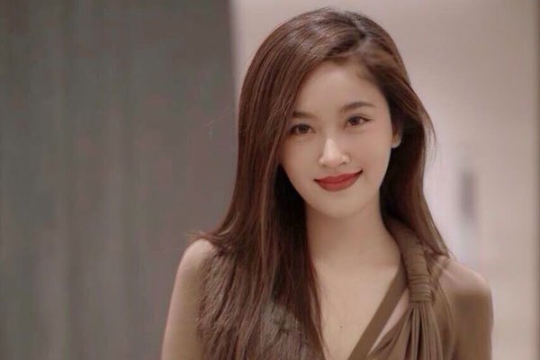 ̩�������������а� ������ô��ֻ��꼻�һ��