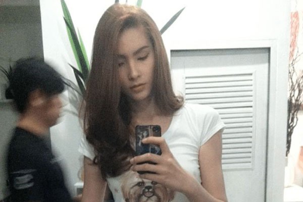 ̩�������������а� ������ô��ֻ��꼻�һ��