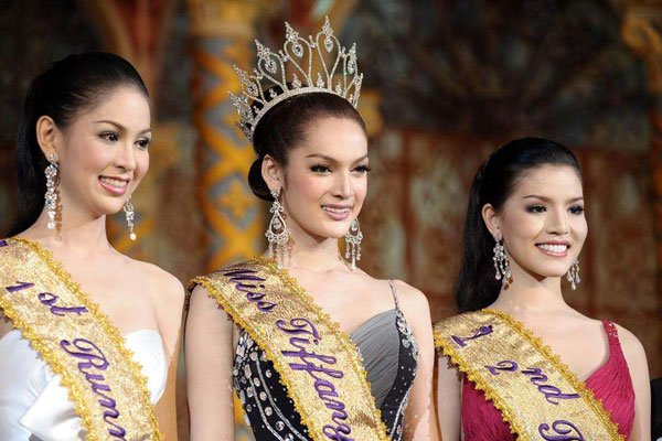 ̩�������������а� ������ô��ֻ��꼻�һ��