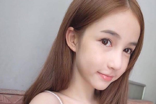 ̩�������������а� ������ô��ֻ��꼻�һ��