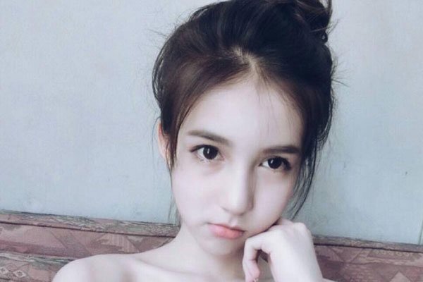 ̩�������������а� ������ô��ֻ��꼻�һ��