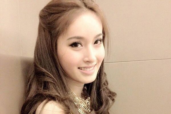 ̩�������������а� ������ô��ֻ��꼻�һ��