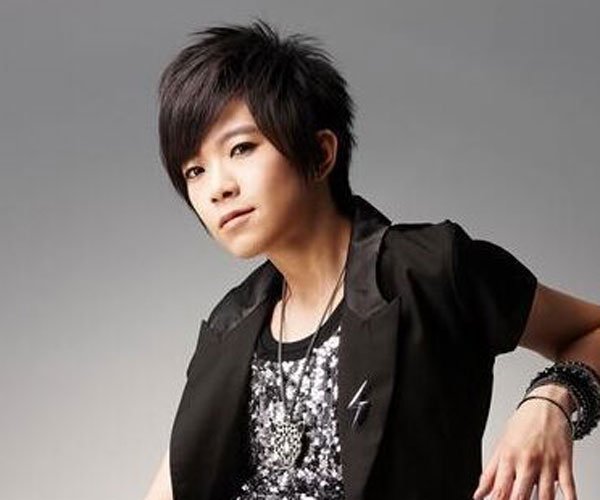 ��ܿ����ɤ����ô���� ���ԵĴ����ǲ������������ôŮ��