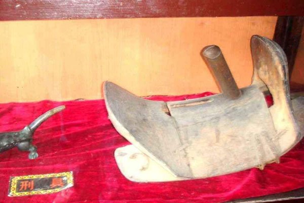 ��ľ¿��ʲô�̷�������Ѫ��ԭ�� �Ŵ�Ů����û���ϵ��̷�