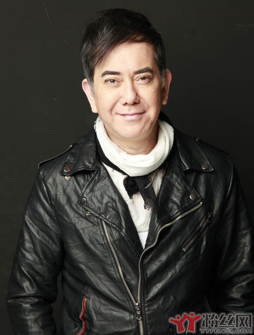 ������������������� ���޵�һ���ȵ���Ƥ��Ů������Ȼ