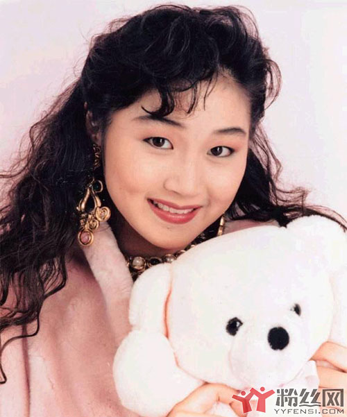 ������������������� ���޵�һ���ȵ���Ƥ��Ů������Ȼ