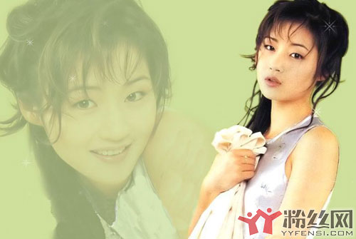 万绮雯黄秋生三级名字 亚洲第一美腿单眼皮美女清新自然